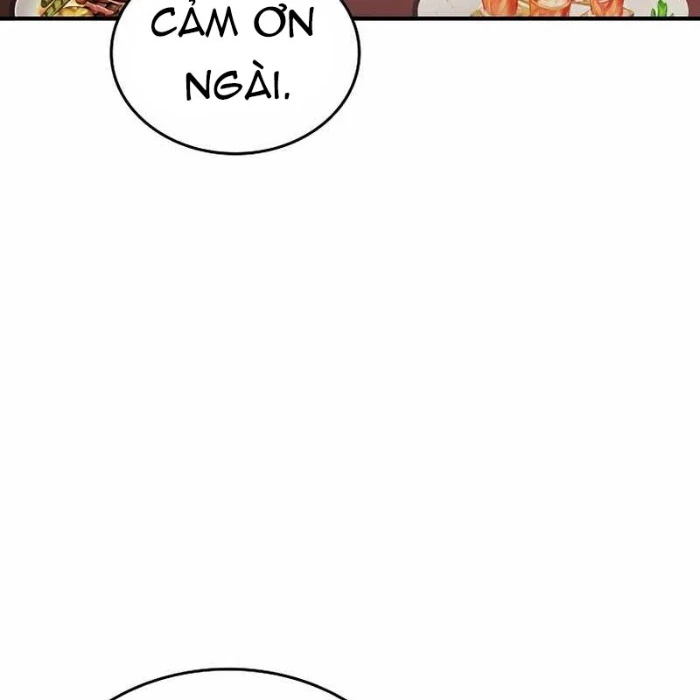 Tam Hoàng Tử Của Vong Quốc Hồi Quy Chapter 32 - 131