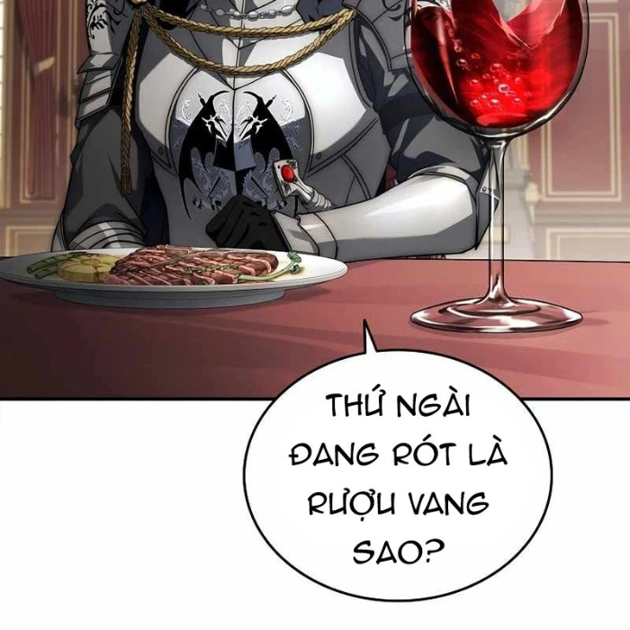 Tam Hoàng Tử Của Vong Quốc Hồi Quy Chapter 32 - 133