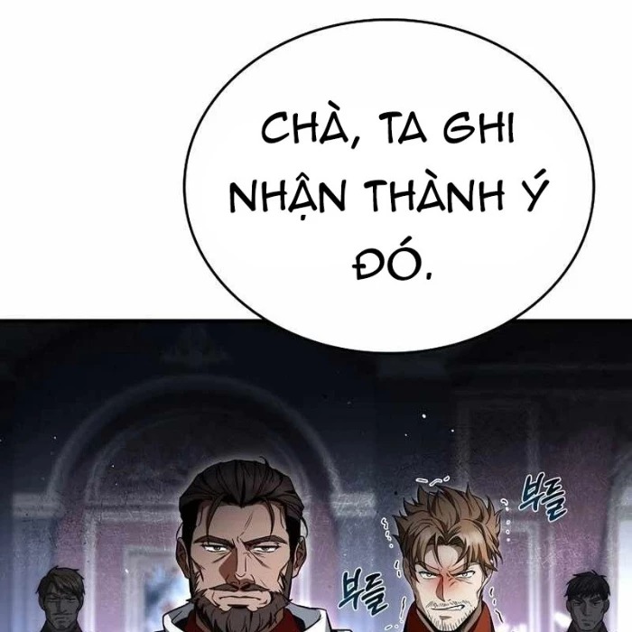 Tam Hoàng Tử Của Vong Quốc Hồi Quy Chapter 32 - 139