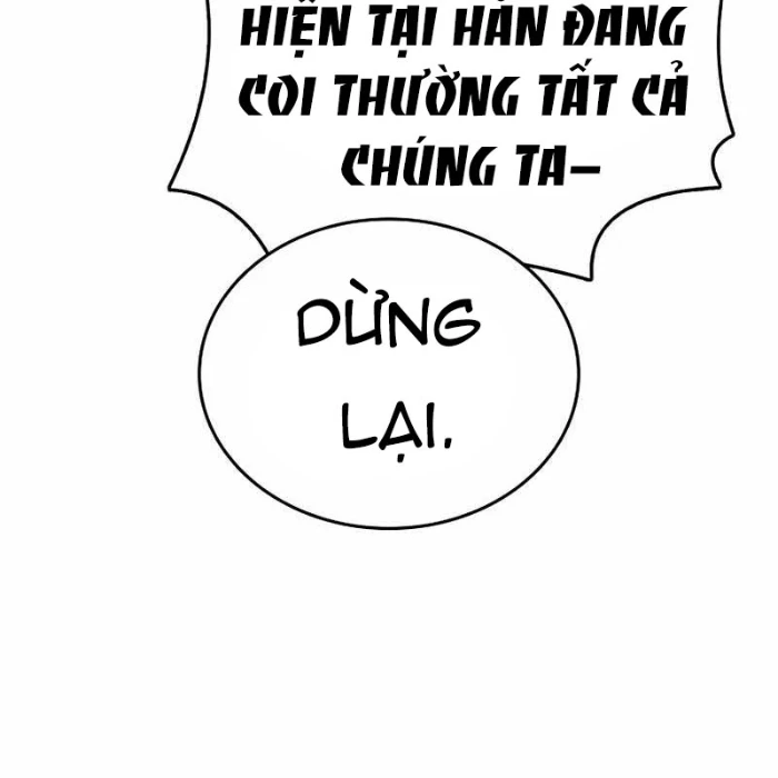 Tam Hoàng Tử Của Vong Quốc Hồi Quy Chapter 32 - 143