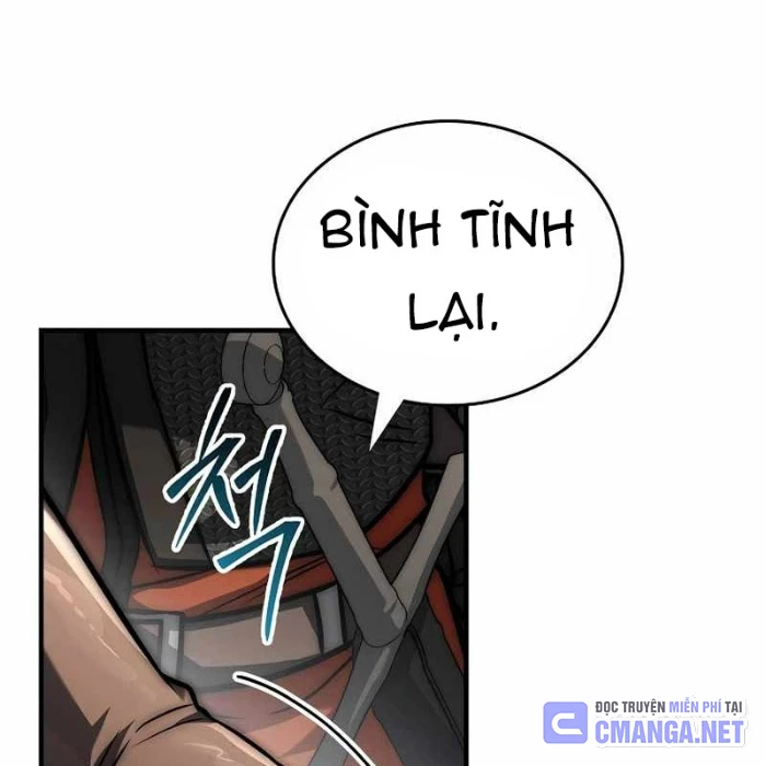 Tam Hoàng Tử Của Vong Quốc Hồi Quy Chapter 32 - 144