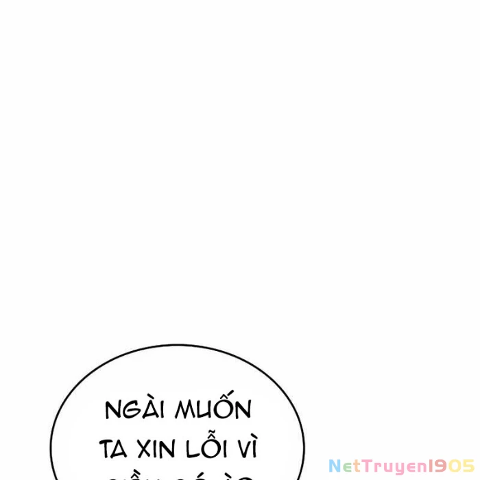 Tam Hoàng Tử Của Vong Quốc Hồi Quy Chapter 32 - 151