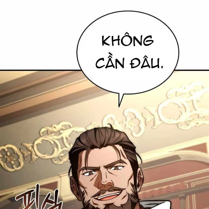Tam Hoàng Tử Của Vong Quốc Hồi Quy Chapter 32 - 154