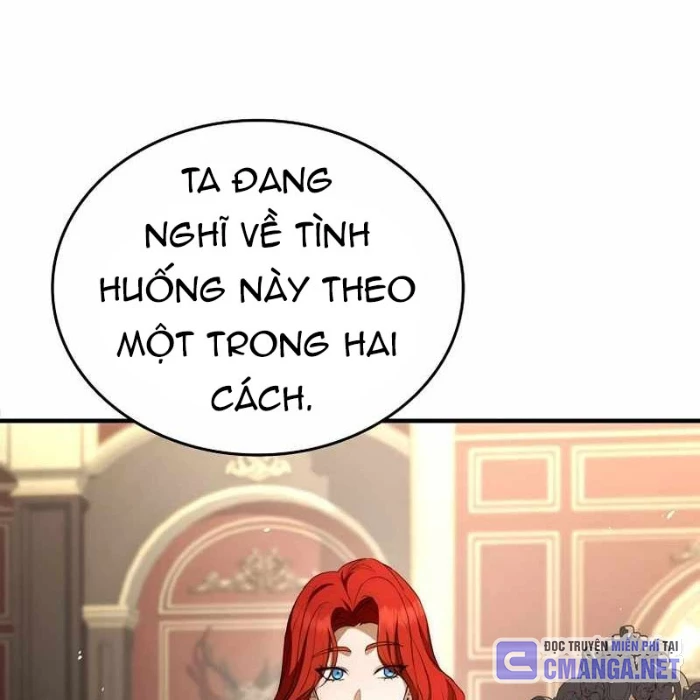 Tam Hoàng Tử Của Vong Quốc Hồi Quy Chapter 32 - 156