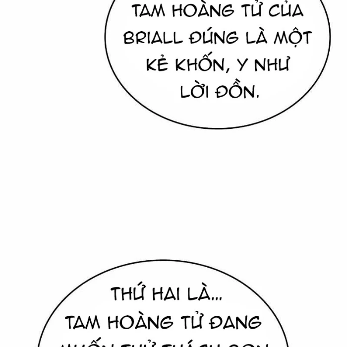 Tam Hoàng Tử Của Vong Quốc Hồi Quy Chapter 32 - 158