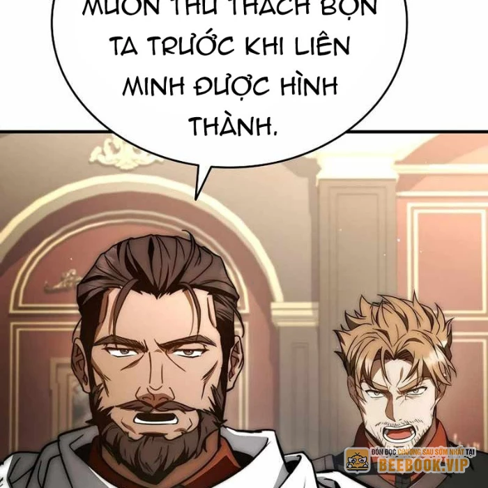 Tam Hoàng Tử Của Vong Quốc Hồi Quy Chapter 32 - 159