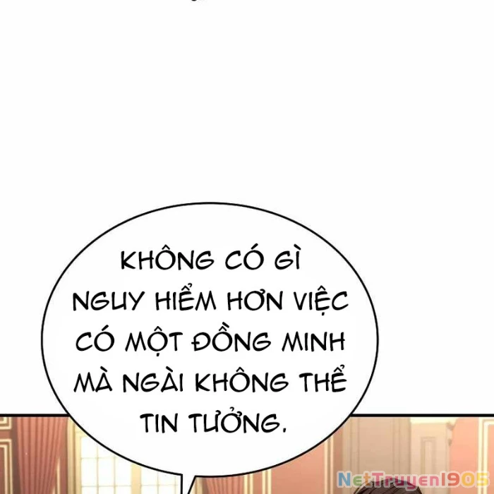Tam Hoàng Tử Của Vong Quốc Hồi Quy Chapter 32 - 161