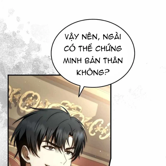 Tam Hoàng Tử Của Vong Quốc Hồi Quy Chapter 32 - 164