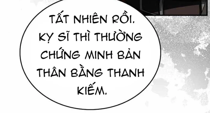 Tam Hoàng Tử Của Vong Quốc Hồi Quy Chapter 32 - 167