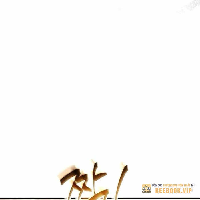 Tam Hoàng Tử Của Vong Quốc Hồi Quy Chapter 32 - 168