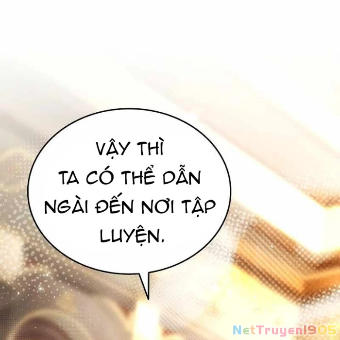 Tam Hoàng Tử Của Vong Quốc Hồi Quy Chapter 32 - 170