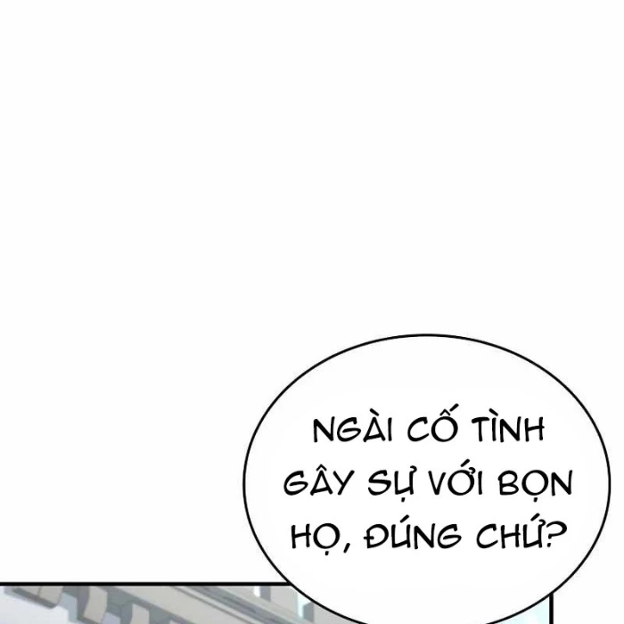 Tam Hoàng Tử Của Vong Quốc Hồi Quy Chapter 32 - 182
