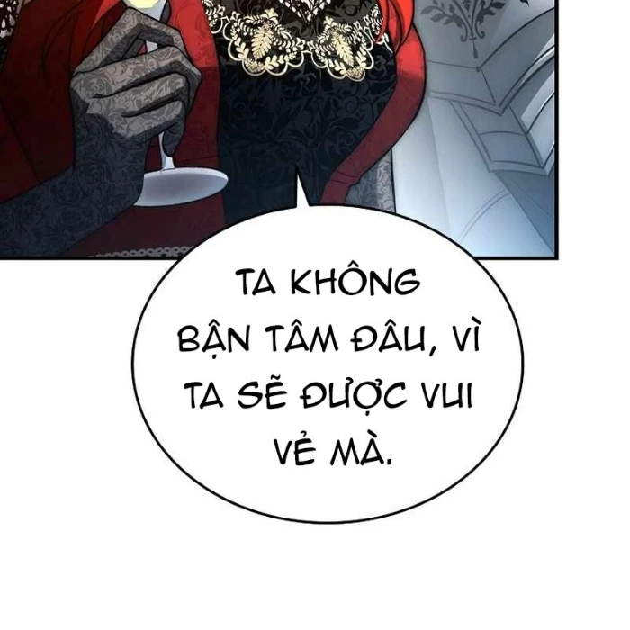 Tam Hoàng Tử Của Vong Quốc Hồi Quy Chapter 32 - 184