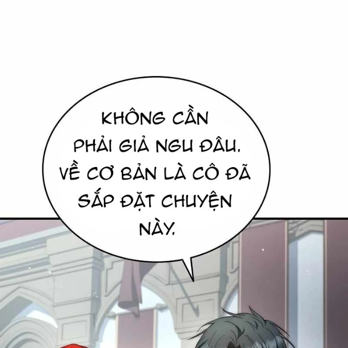 Tam Hoàng Tử Của Vong Quốc Hồi Quy Chapter 32 - 185