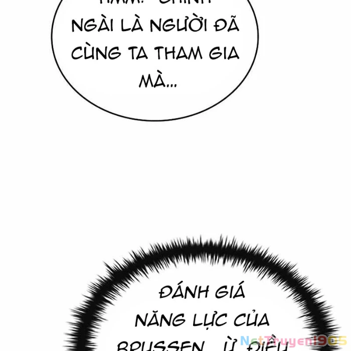 Tam Hoàng Tử Của Vong Quốc Hồi Quy Chapter 32 - 187