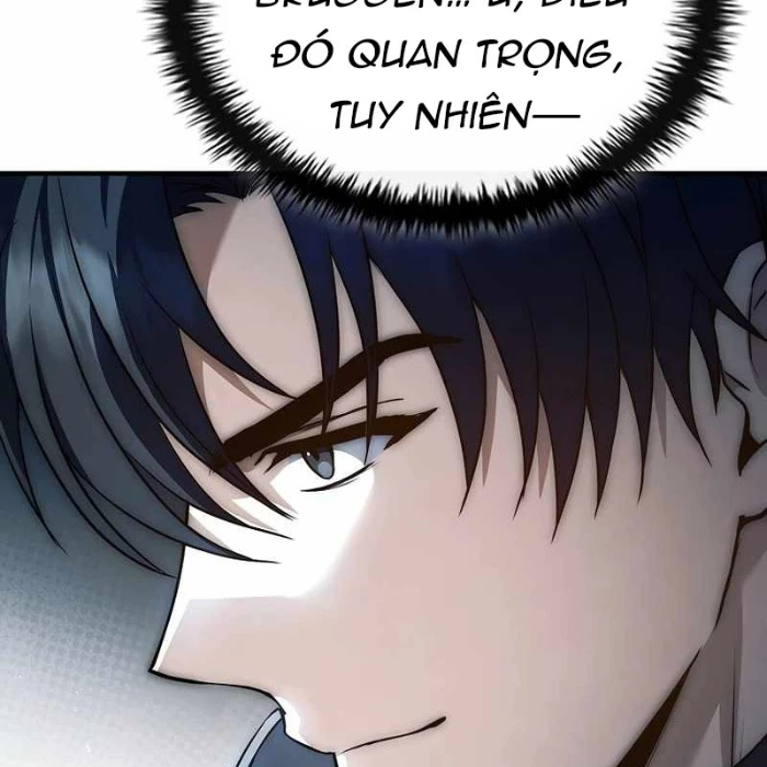 Tam Hoàng Tử Của Vong Quốc Hồi Quy Chapter 32 - 188
