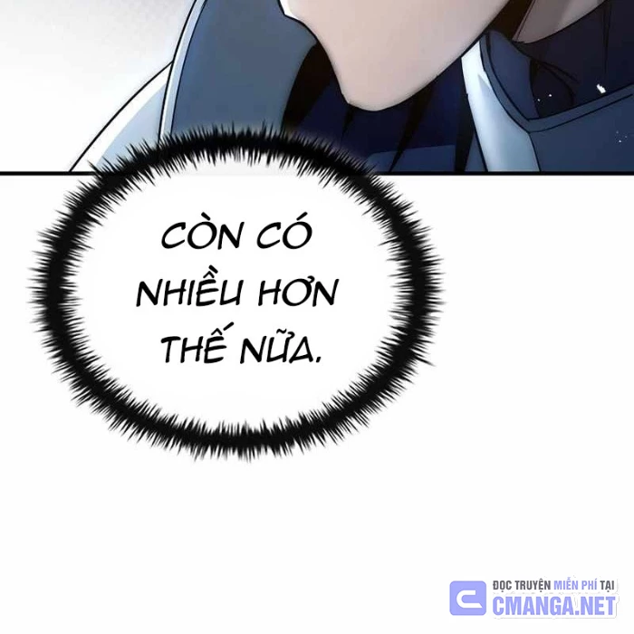 Tam Hoàng Tử Của Vong Quốc Hồi Quy Chapter 32 - 189