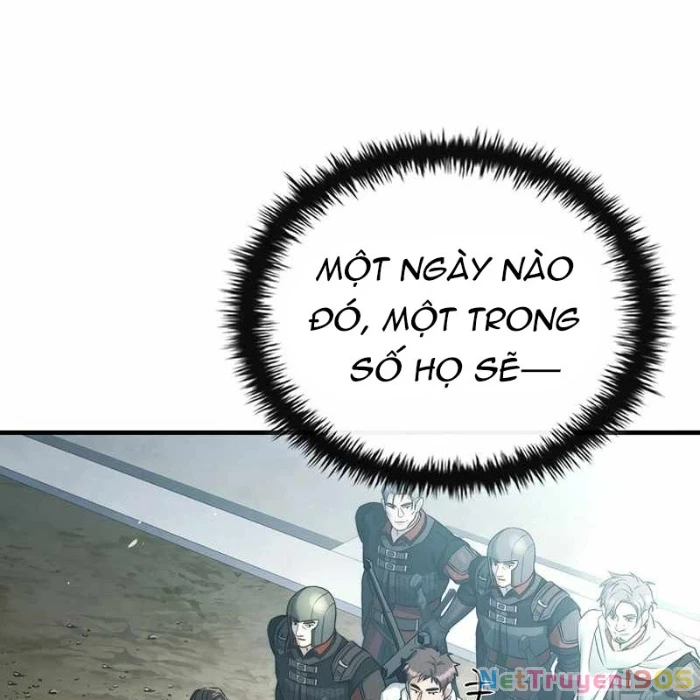 Tam Hoàng Tử Của Vong Quốc Hồi Quy Chapter 32 - 190