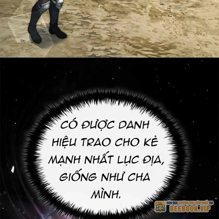 Tam Hoàng Tử Của Vong Quốc Hồi Quy Chapter 32 - 192