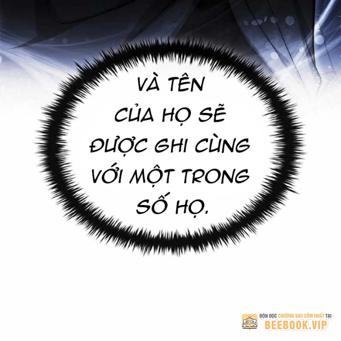 Tam Hoàng Tử Của Vong Quốc Hồi Quy Chapter 32 - 198