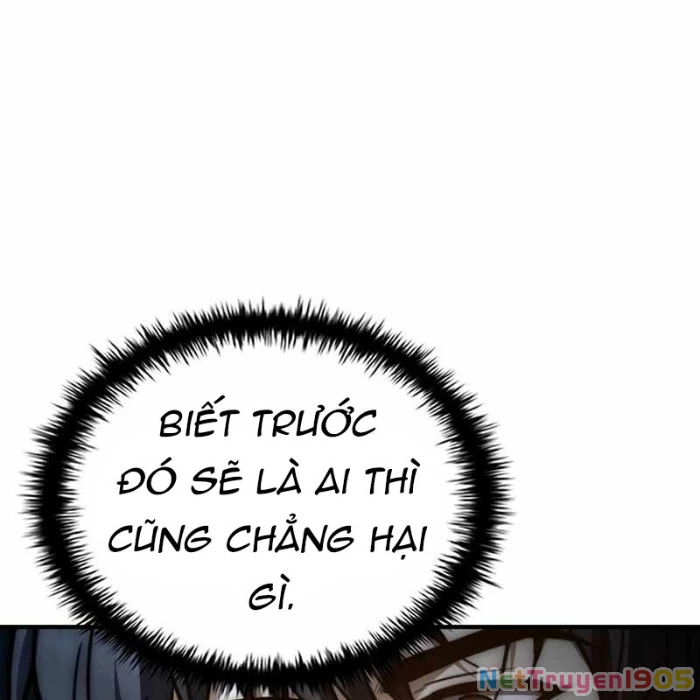 Tam Hoàng Tử Của Vong Quốc Hồi Quy Chapter 32 - 199