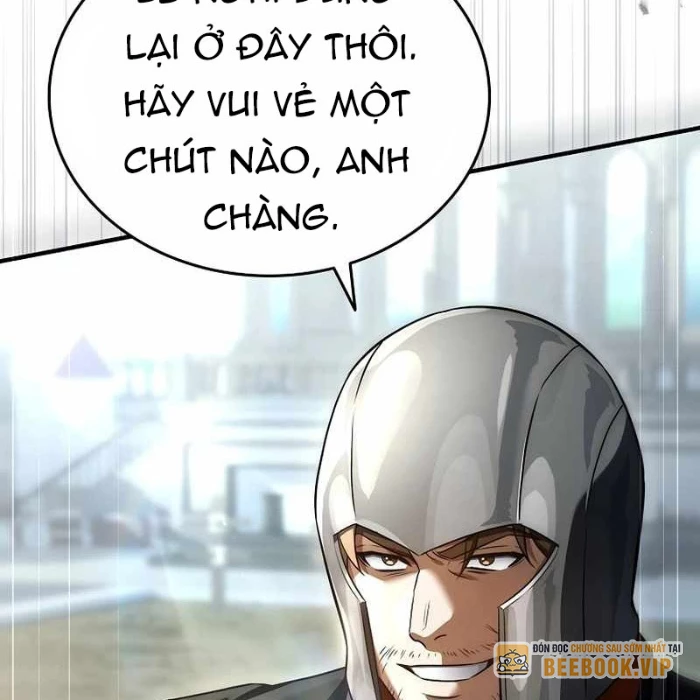 Tam Hoàng Tử Của Vong Quốc Hồi Quy Chapter 32 - 204