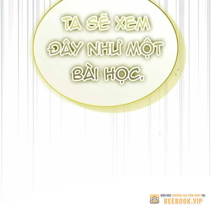 Tam Hoàng Tử Của Vong Quốc Hồi Quy Chapter 32 - 210