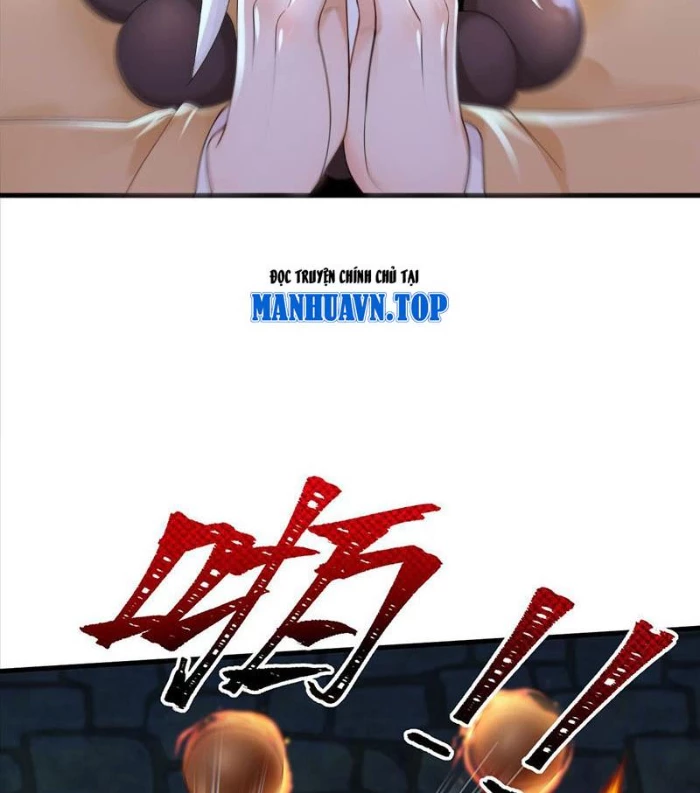 Trấn Quốc Thần Tế Chapter 305 - 2