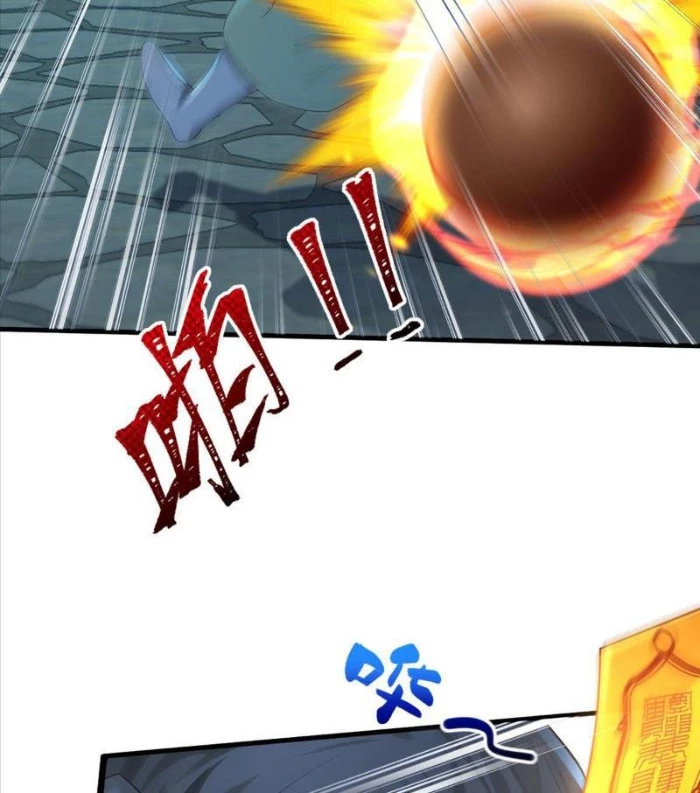 Trấn Quốc Thần Tế Chapter 305 - 4