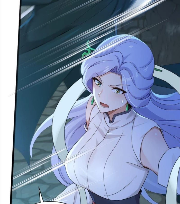 Trấn Quốc Thần Tế Chapter 305 - 10