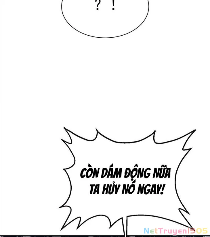 Trấn Quốc Thần Tế Chapter 305 - 13