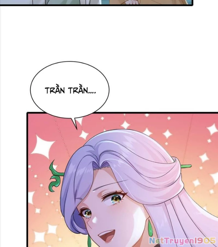 Trấn Quốc Thần Tế Chapter 305 - 17