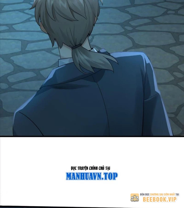 Trấn Quốc Thần Tế Chapter 305 - 24