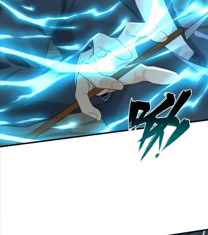 Trấn Quốc Thần Tế Chapter 305 - 26