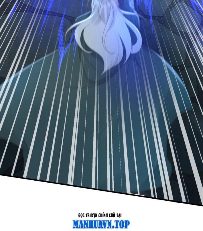 Trấn Quốc Thần Tế Chapter 305 - 29