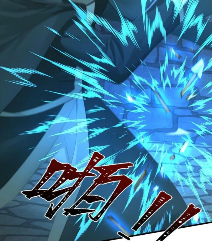 Trấn Quốc Thần Tế Chapter 305 - 31
