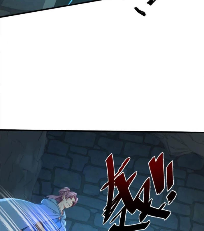 Trấn Quốc Thần Tế Chapter 305 - 32