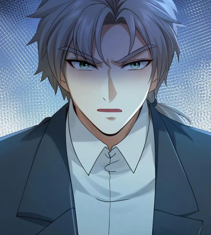 Trấn Quốc Thần Tế Chapter 305 - 40