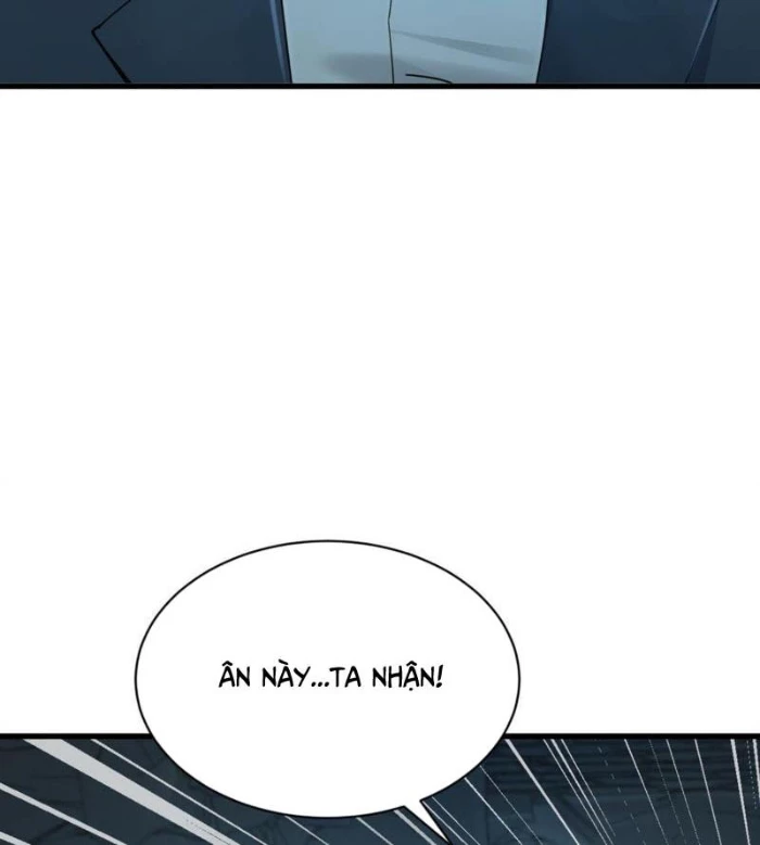 Trấn Quốc Thần Tế Chapter 305 - 41