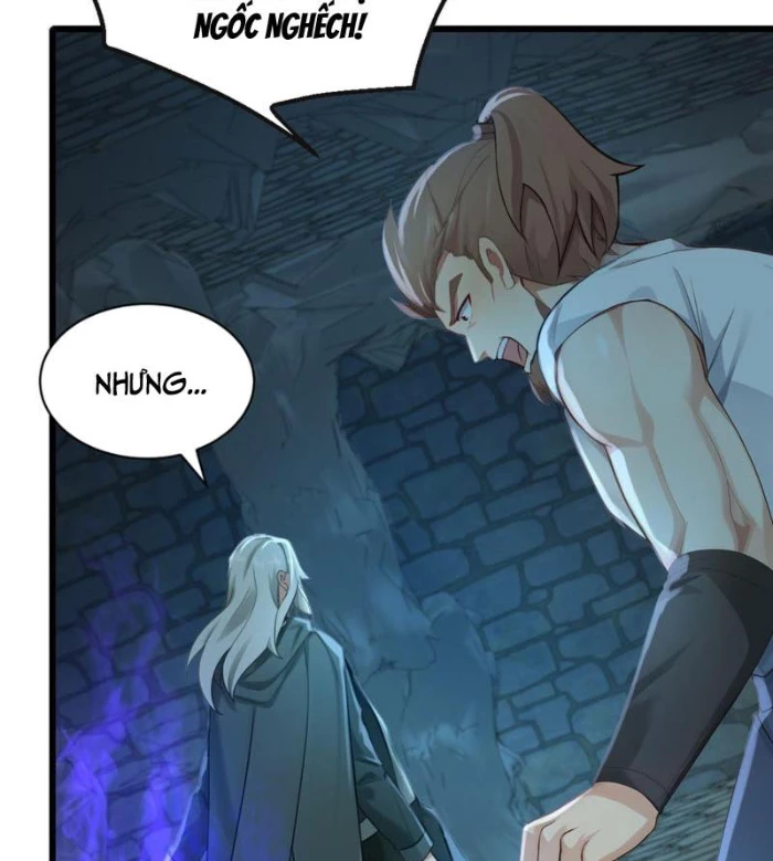 Trấn Quốc Thần Tế Chapter 305 - 44