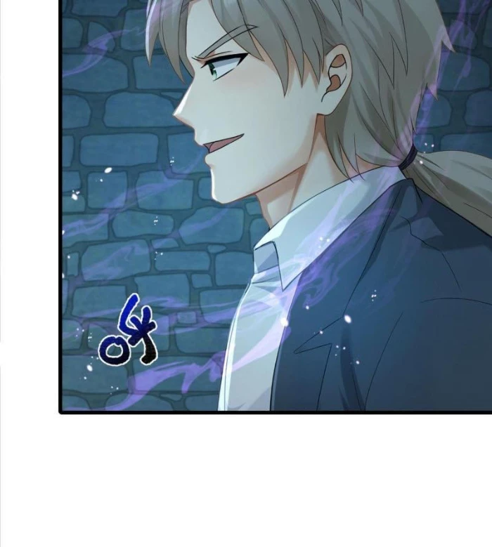 Trấn Quốc Thần Tế Chapter 305 - 50