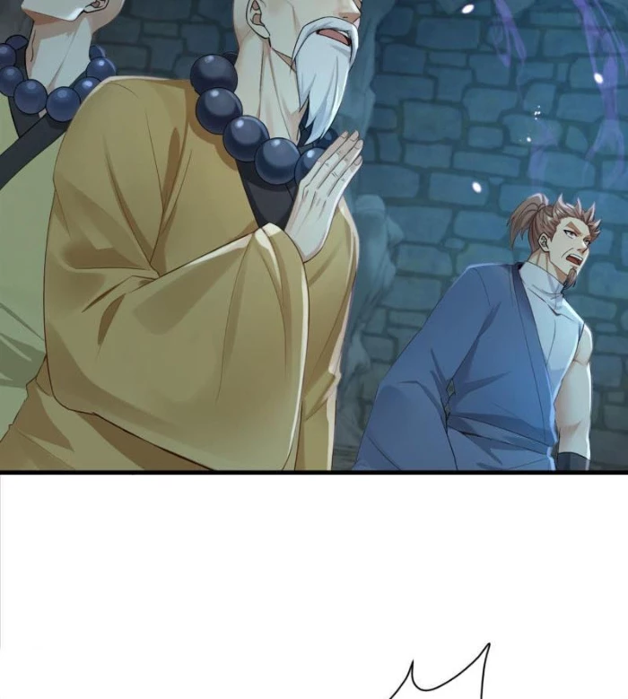 Trấn Quốc Thần Tế Chapter 305 - 53