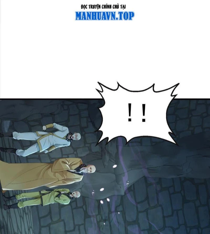 Trấn Quốc Thần Tế Chapter 305 - 56