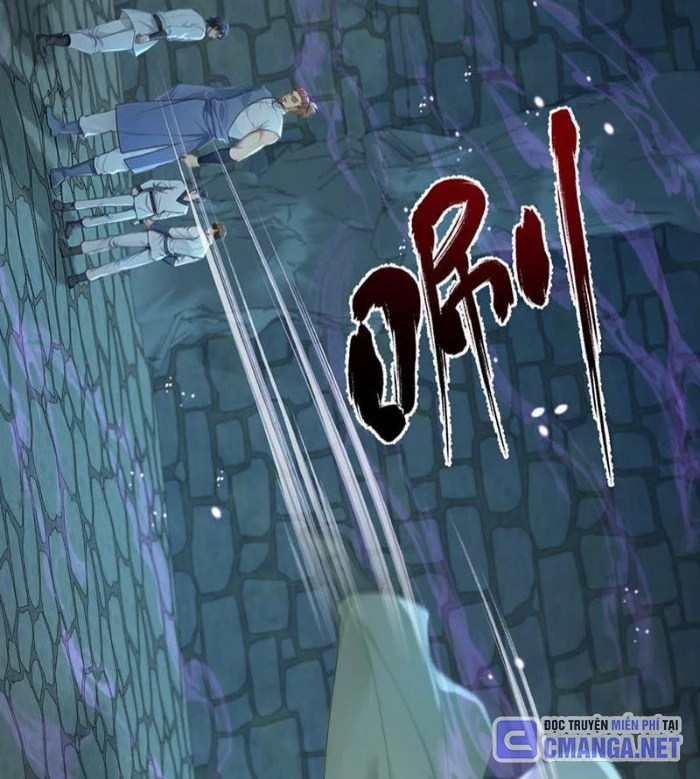 Trấn Quốc Thần Tế Chapter 305 - 57