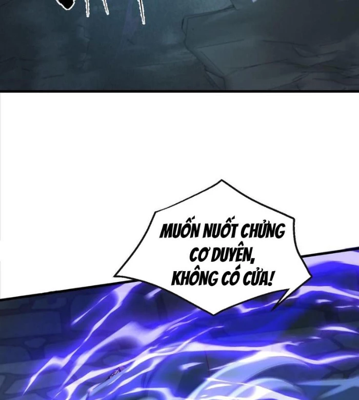 Trấn Quốc Thần Tế Chapter 305 - 59