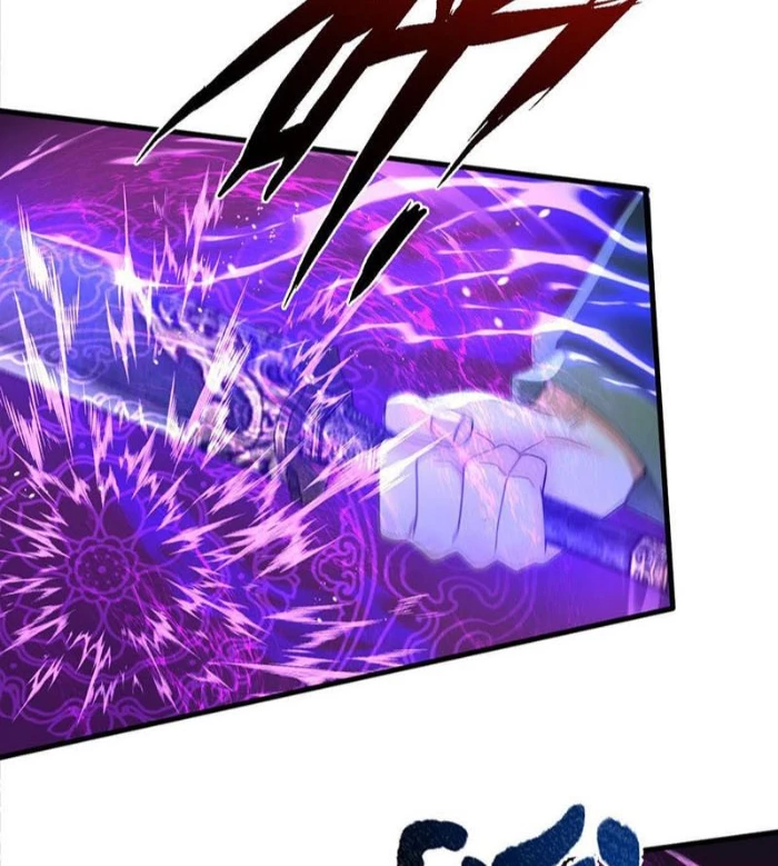 Trấn Quốc Thần Tế Chapter 305 - 62