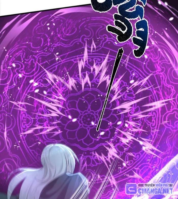 Trấn Quốc Thần Tế Chapter 305 - 63