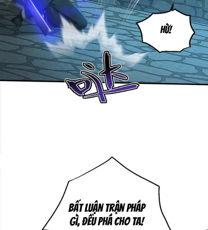 Trấn Quốc Thần Tế Chapter 306 - 2