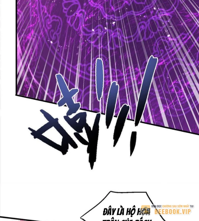 Trấn Quốc Thần Tế Chapter 306 - 6