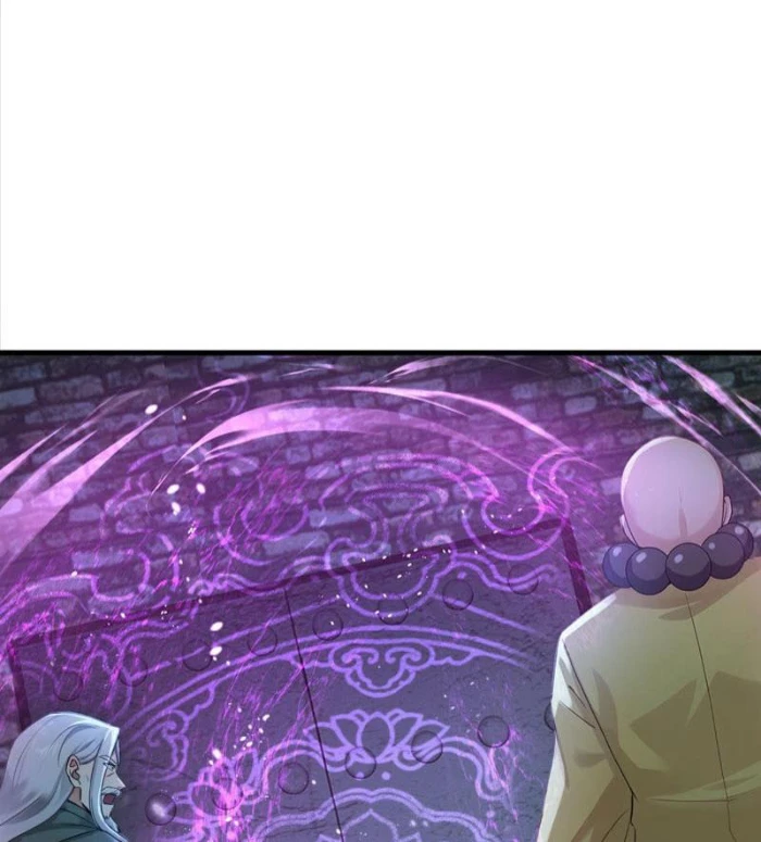 Trấn Quốc Thần Tế Chapter 306 - 8